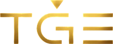 The Golden Empire